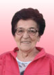 Dušanka Mirković